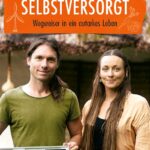 Selbstversorger-Buch