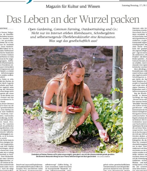 autorin alessandra moog